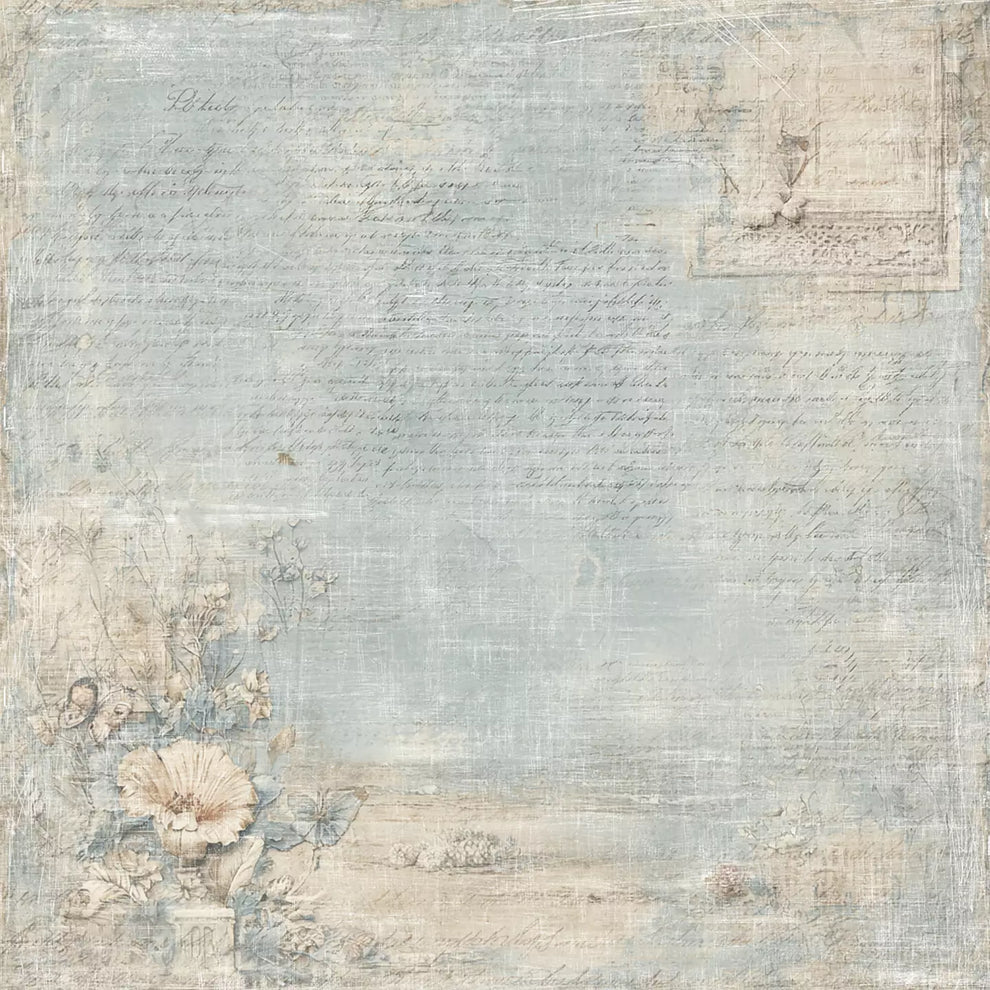 Reprint - Hip hip Hooray - Presents - 12 x 12"