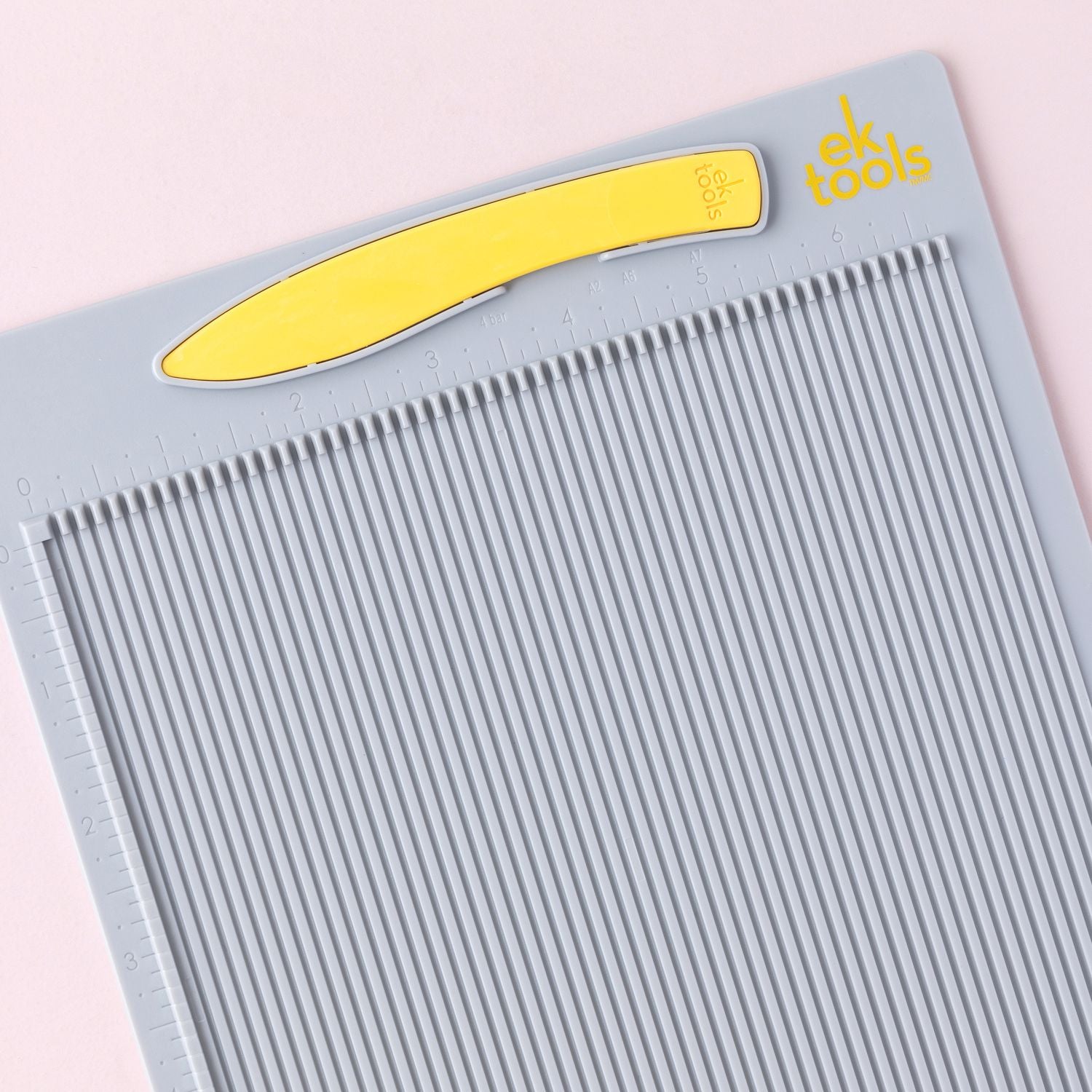 Ek Tools - Mini Scoring Board - Grey