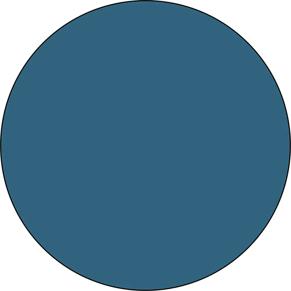 49 and Market - Dye Ink Pad - Arctic Blitz