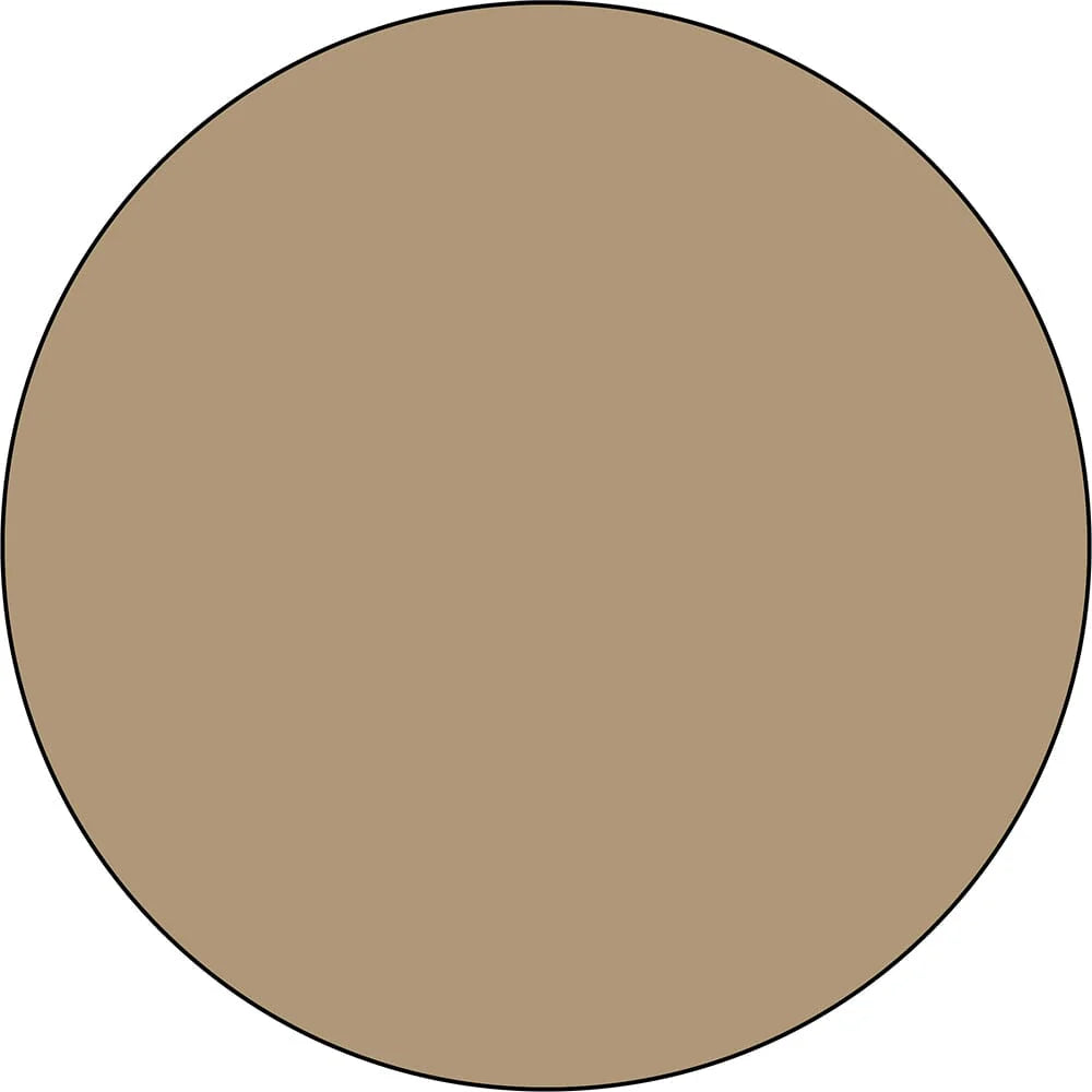 49 and Market - Dye Ink Pad - Cappuccino