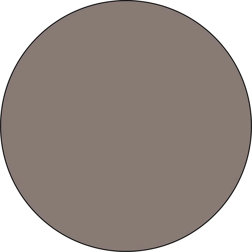 49 and Market - Dye Ink Pad - Fossil