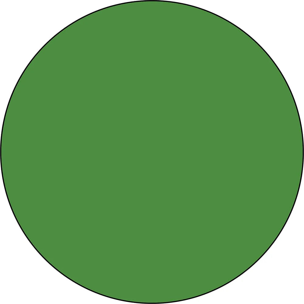 49 and Market - Dye Ink Pad - Green Jean