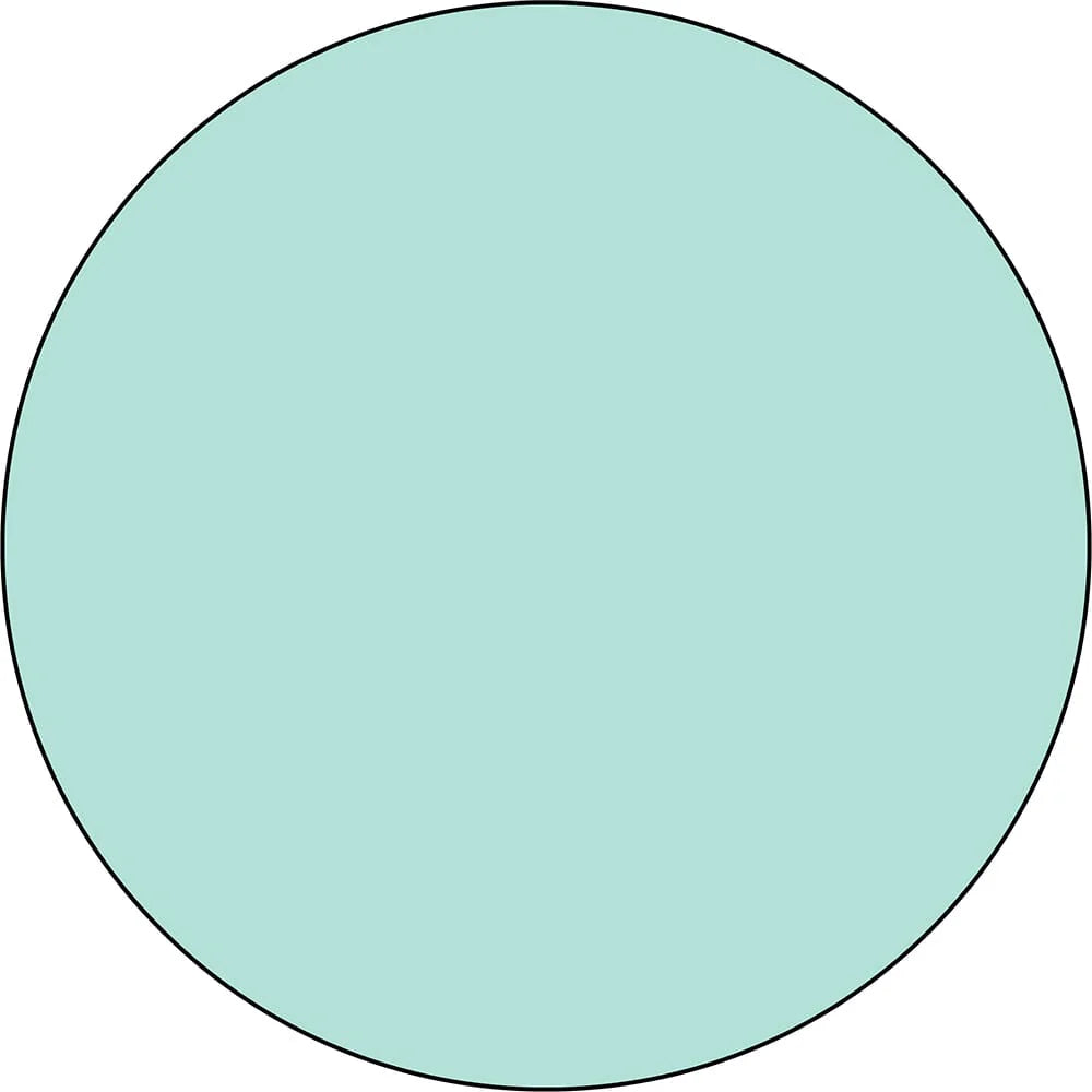 49 and Market - Dye Ink Pad - Mint Chill