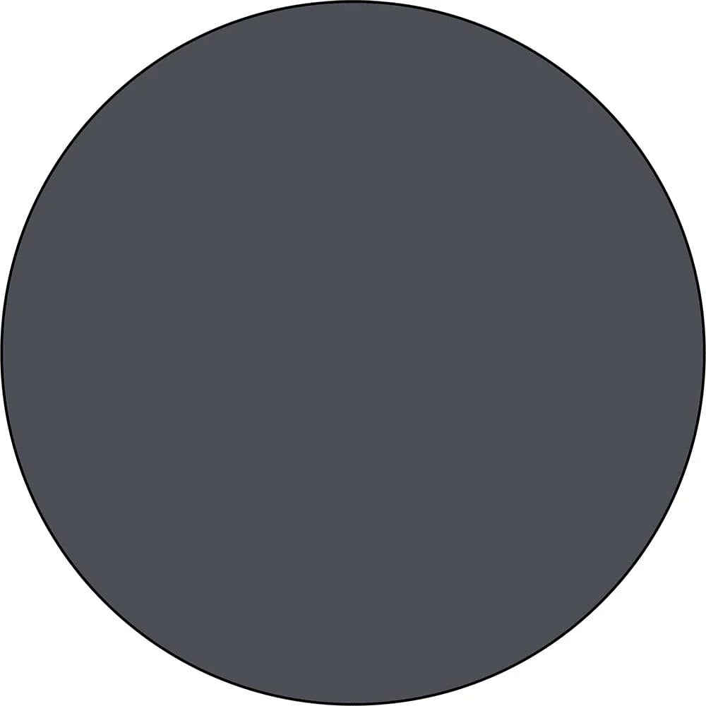 49 and Market - Dye Ink Pad - Off the Rails