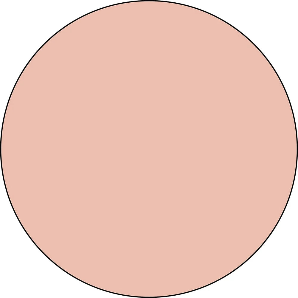 49 and Market - Dye Ink Pad - Pink Sands