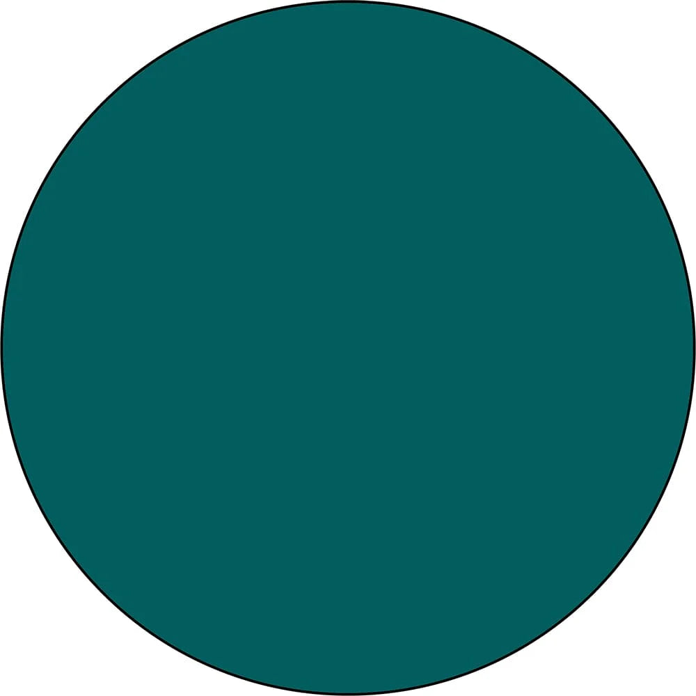 49 and Market - Dye Ink Pad - Rainforest