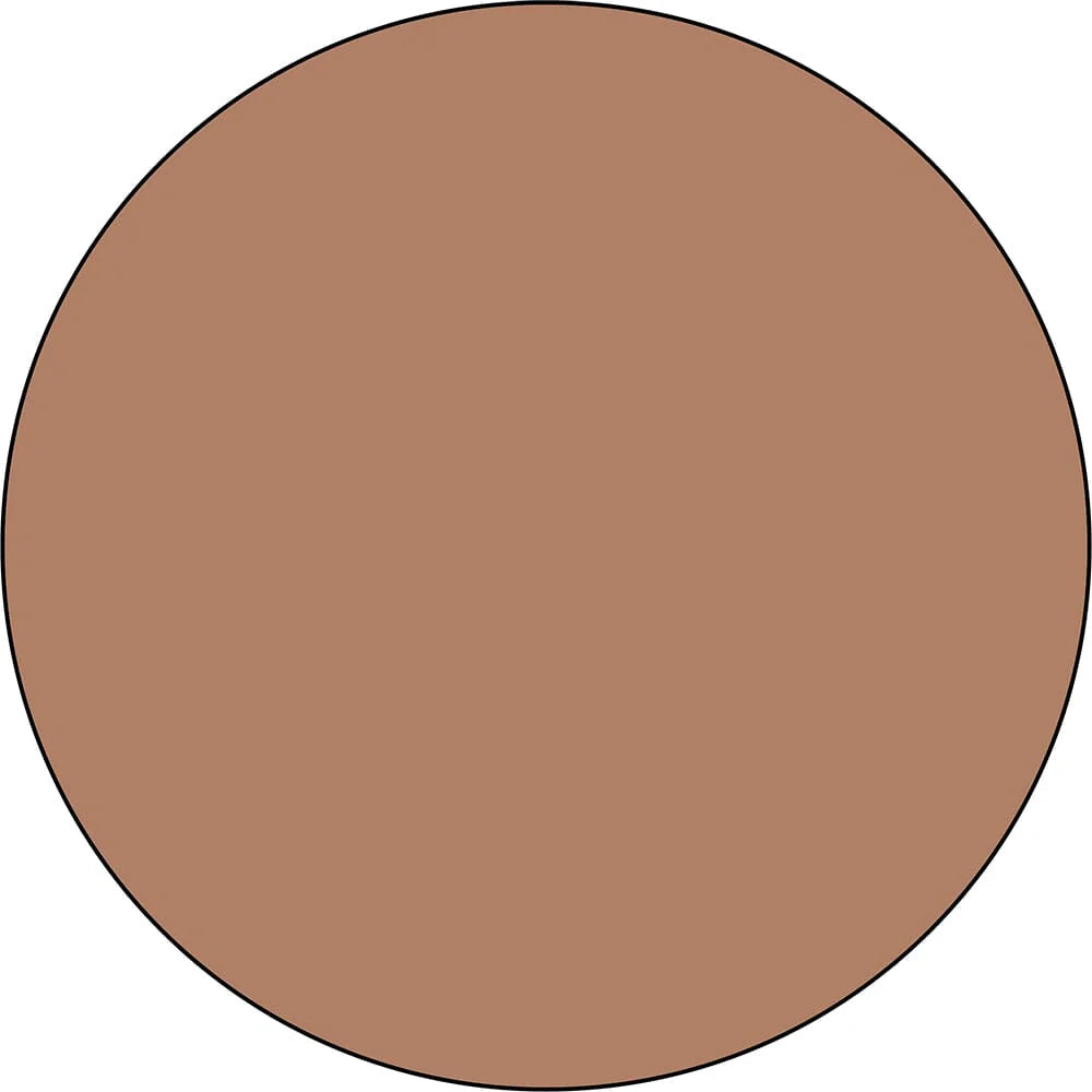 49 and Market - Dye Ink Pad - Salted Caramel