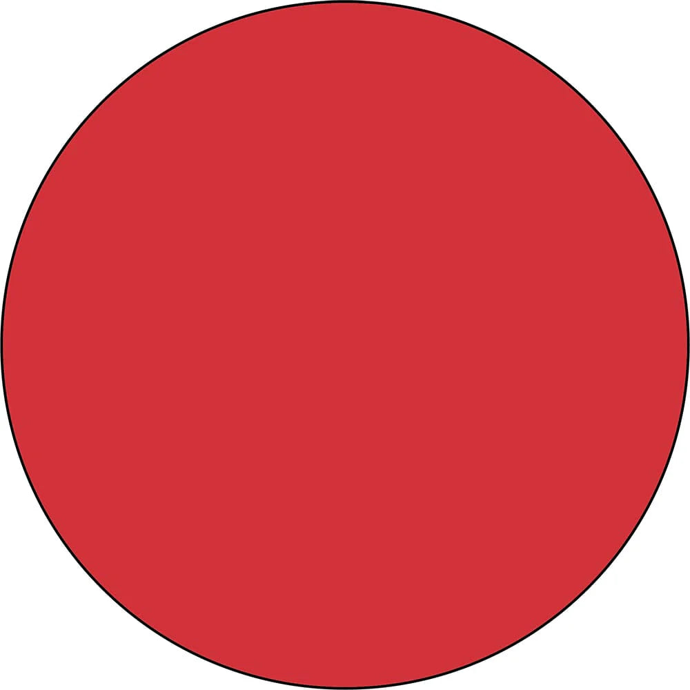 49 and Market - Dye Ink Pad - Strawberry Pie