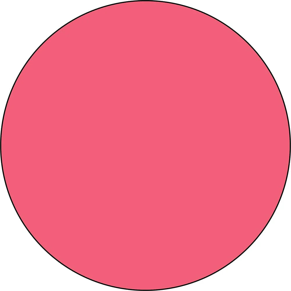 49 and Market - Dye Ink Pad - Watermelon