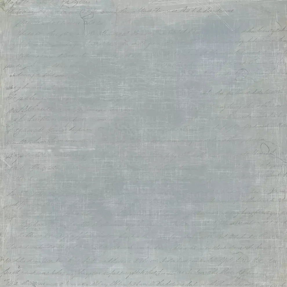 Reprint - Hip hip Hooray - Tags - 12 x 12"