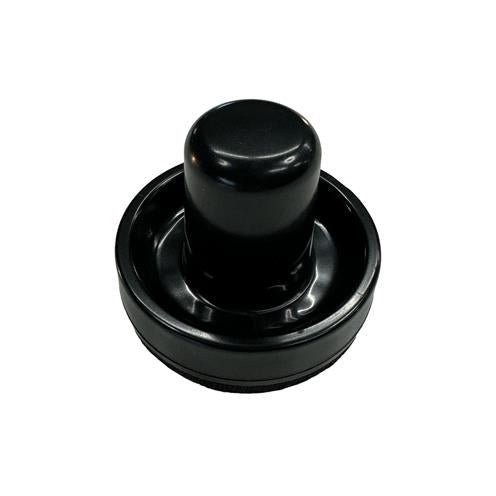 Stamping - Pressing Tool