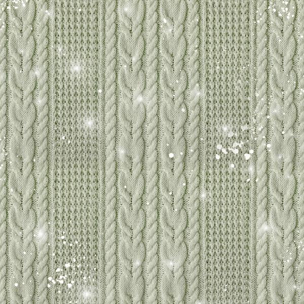 Memory Place - Beary Cozy - Hello Fall - 12 x 12"