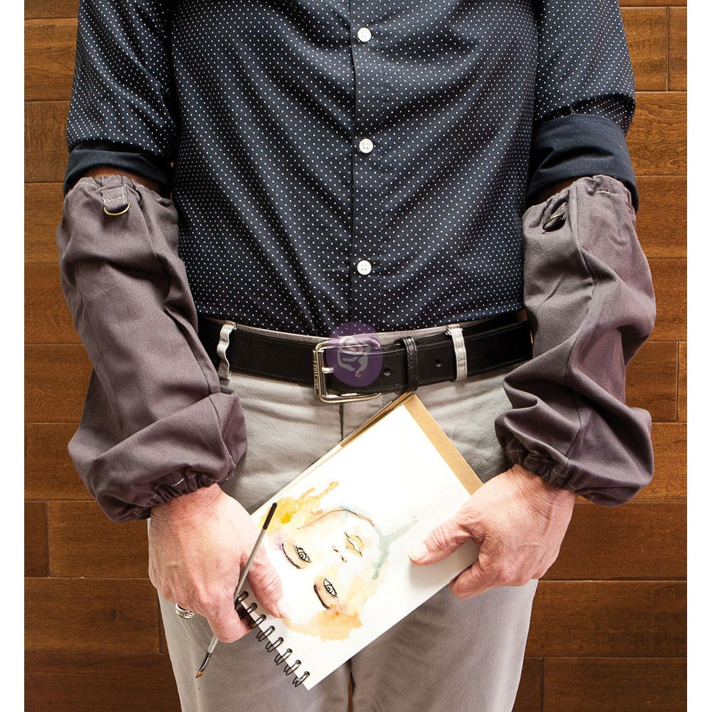 Prima - Finnabair - Arts Sleeves