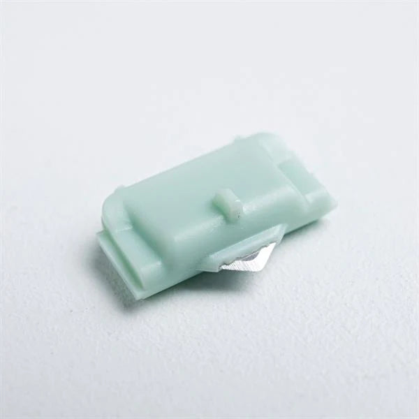 Sizzix - Replacement Blade ( for Scoring board and Trim)