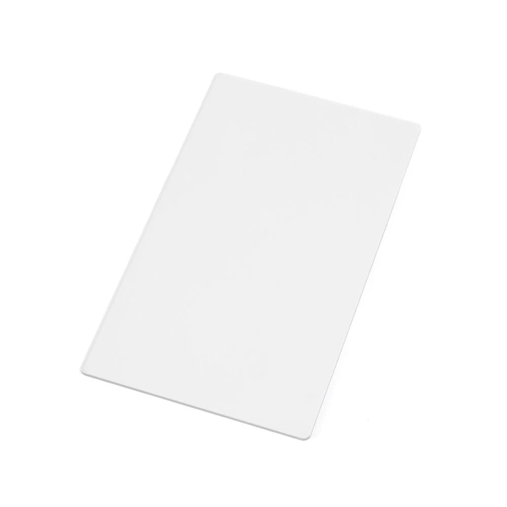 Sizzix - A5 Cutting Pad