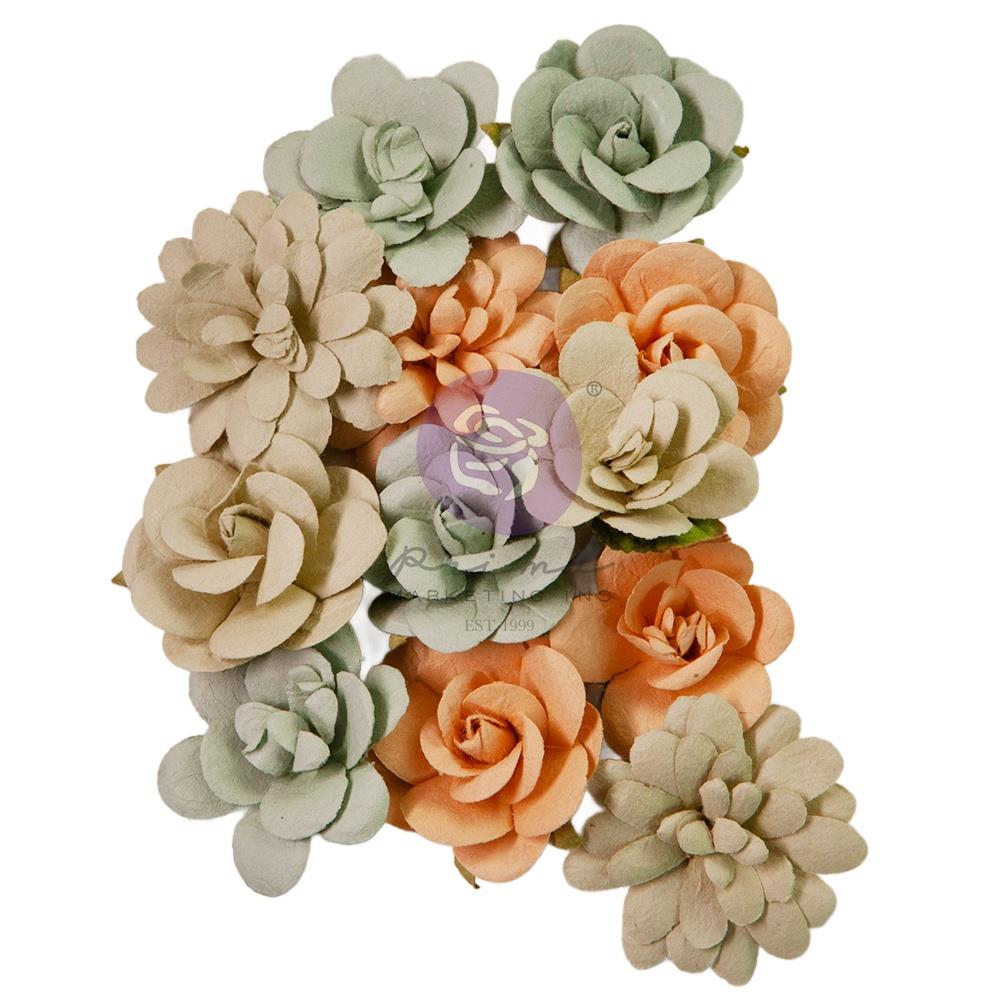 Prima - In the moment - Flowers - Airy Bliss