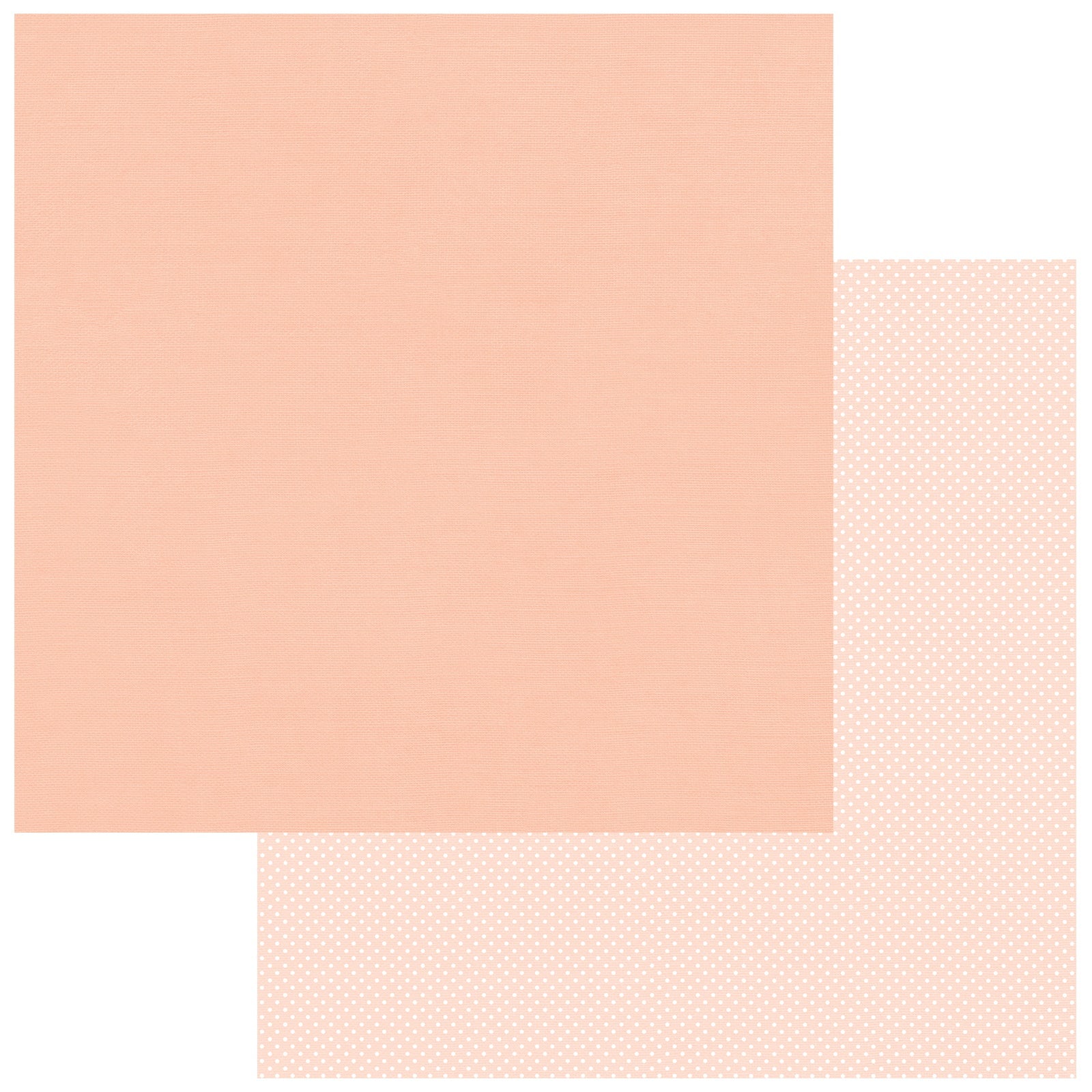49 and Market - Nature's Haven - Solids Collection Pack - 12 x 12"