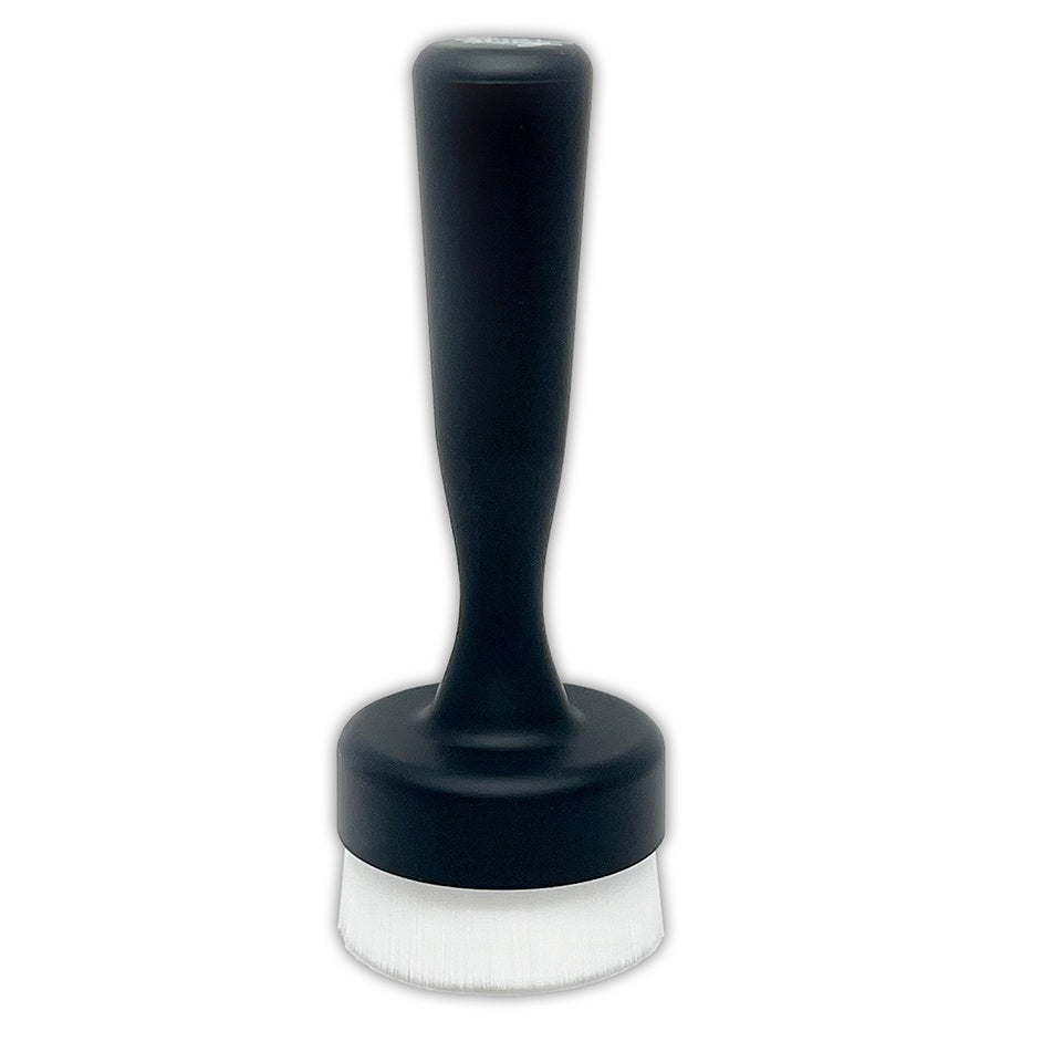 Ranger - Simon Hurley - Blending Brush - Medium