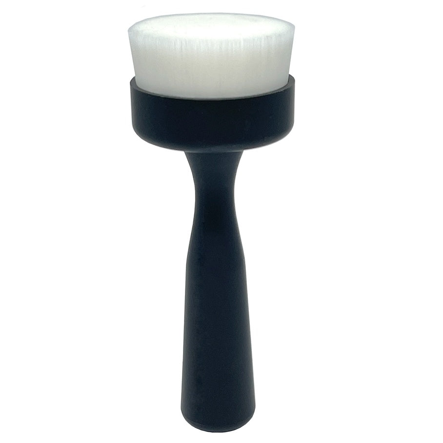 Ranger - Simon Hurley - Blending Brush - Medium