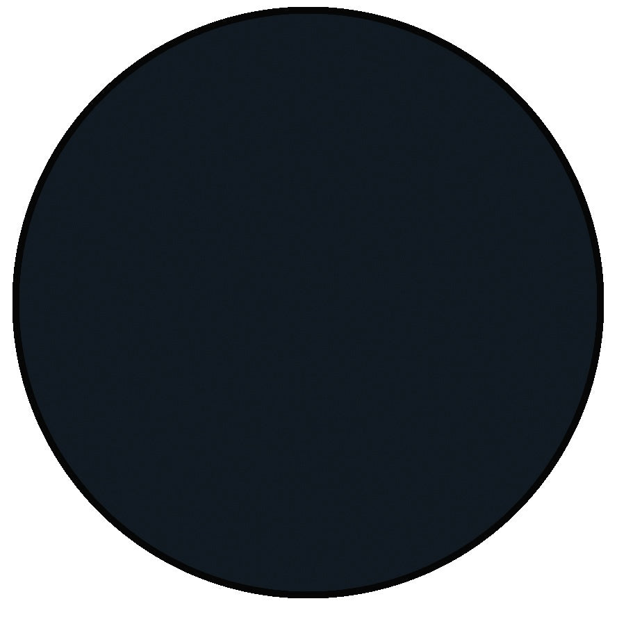 Simon Hurley - Stellar Ink Pad - Black Widow