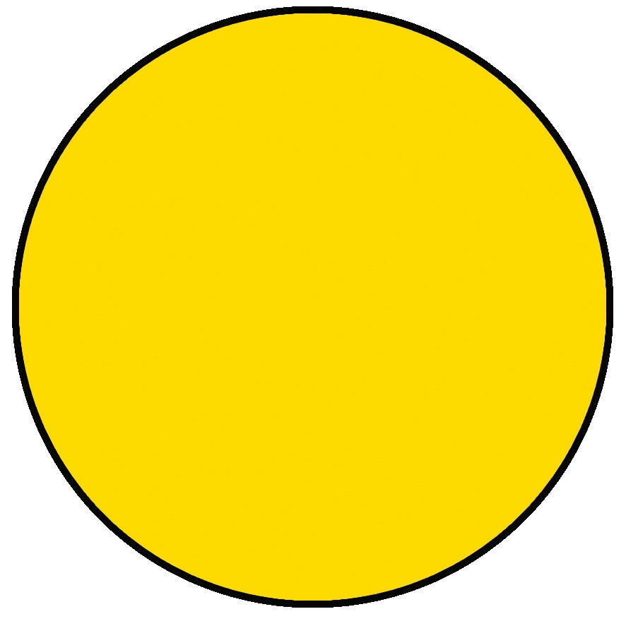 Simon Hurley - Stellar Ink Pad - Shooting Star