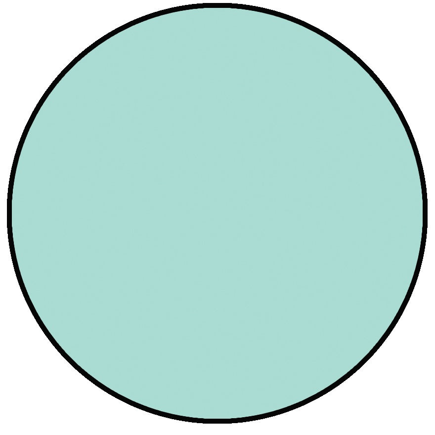 Simon Hurley - Stellar Ink Pad - High Tide