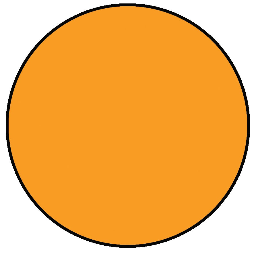 Simon Hurley - Stellar Ink Pad - Guppy