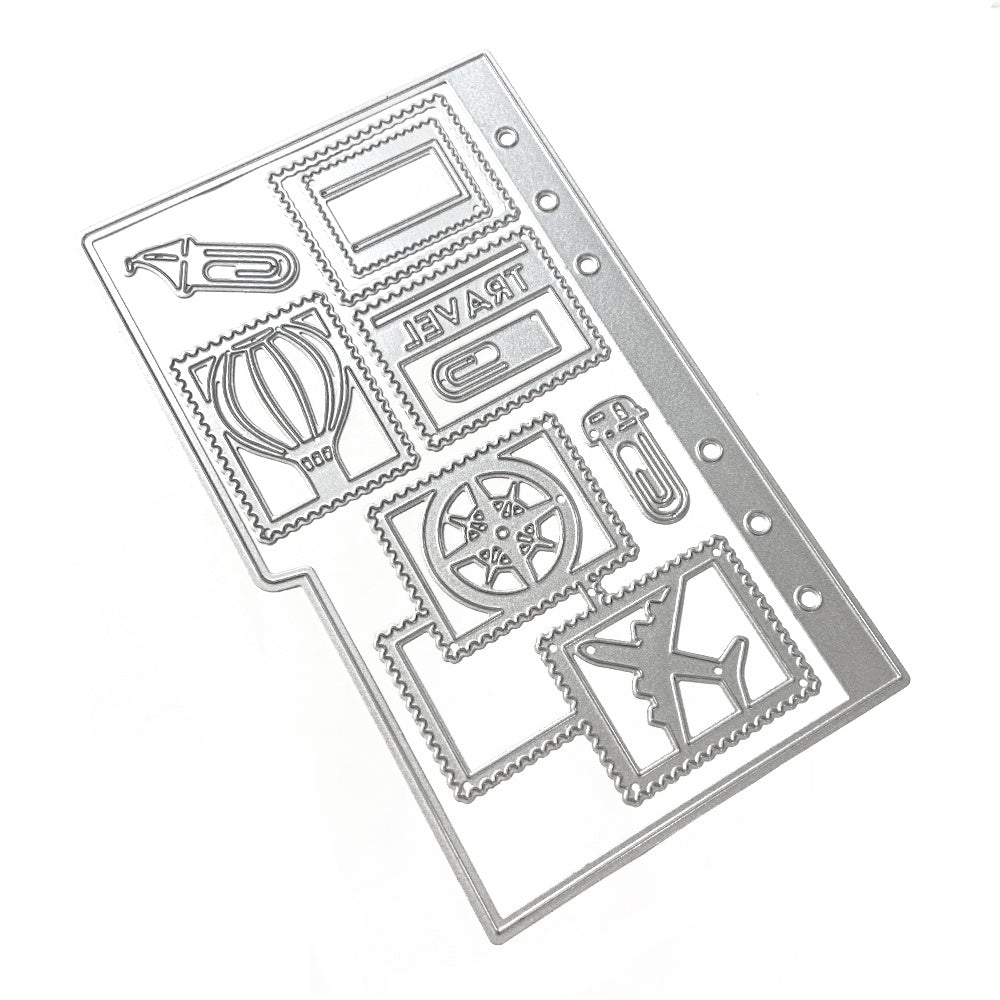 Elizabeth Craft - Dies - Basepage 1