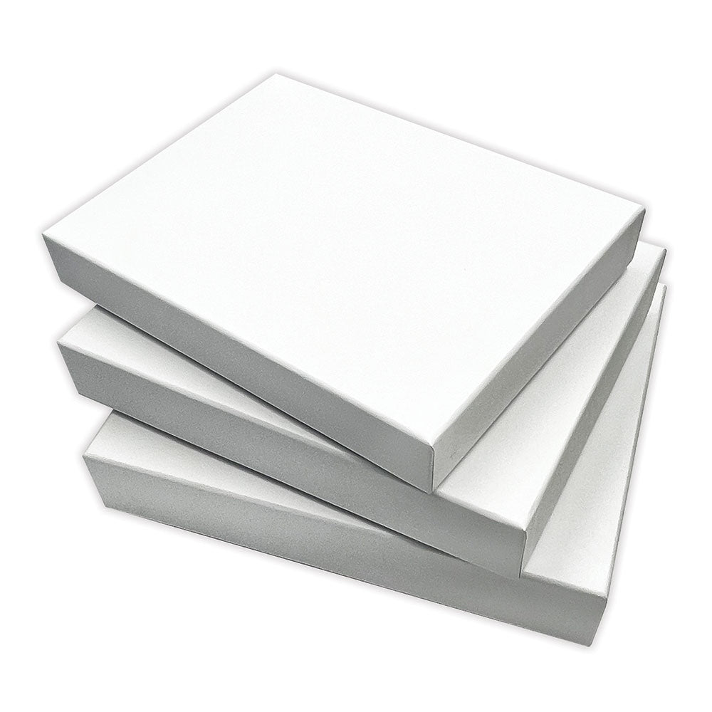 Dylusion - Nesting Boxes - 3 stk