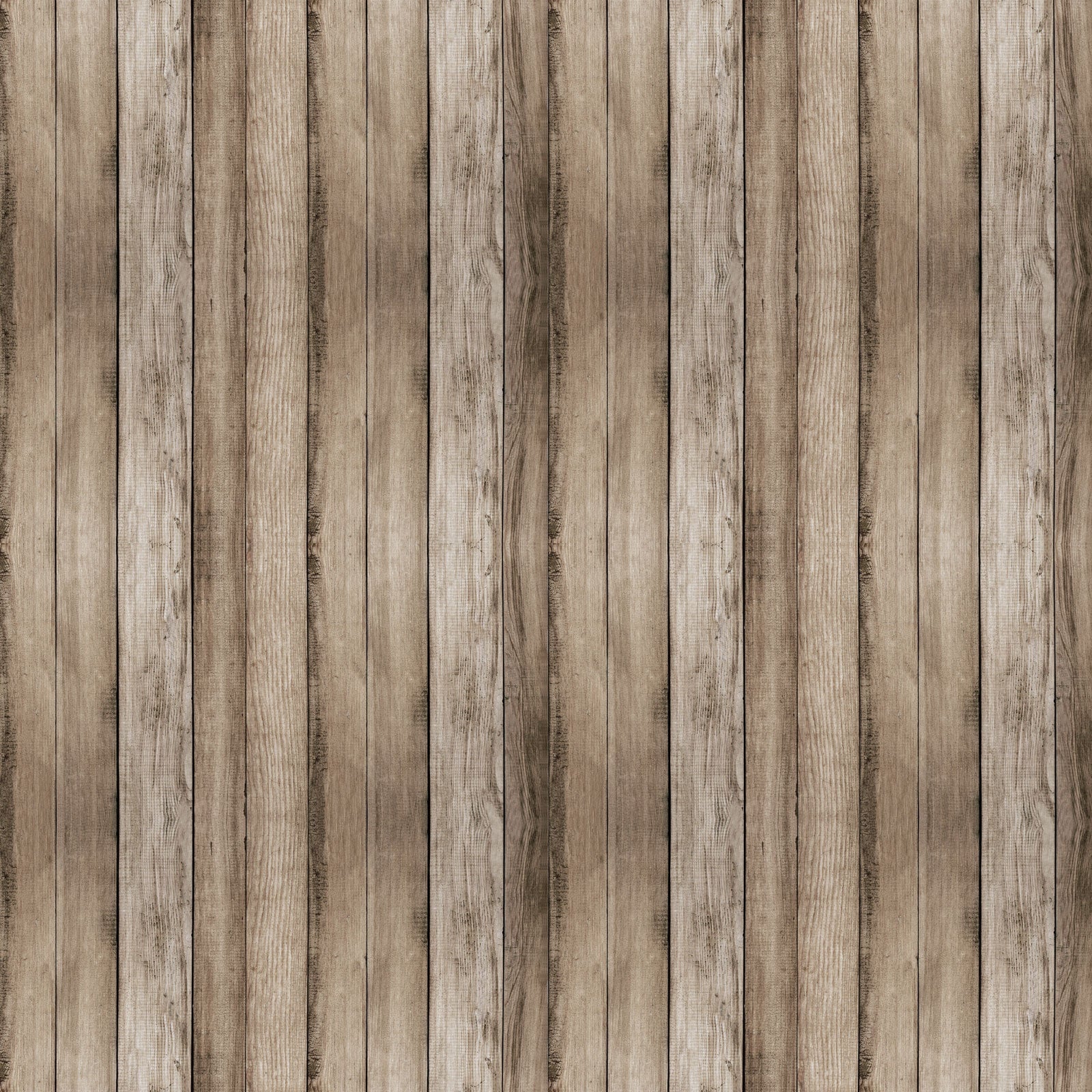 49 and Market - Whispering Way - Country Living - 12 x 12"