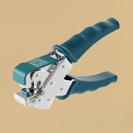 We R Memory Keepers - Crop-A Dile - Oval Eyelet Setter