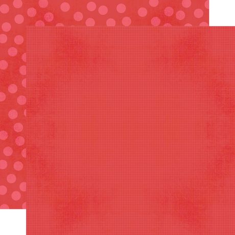 Simple Stories - Happiest place - Basic Kit 12 x 12"