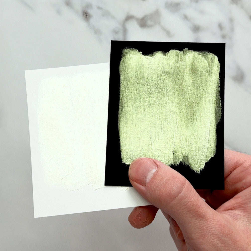 Simon Hurley - Solar Paste - Sublime