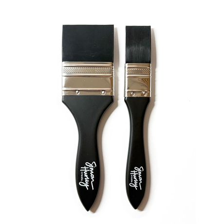 Ranger - Simon Hurley - Silicone Paste Spreaders