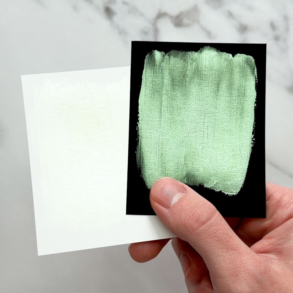 Simon Hurley - Solar Paste - Trust Fund