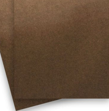 The Paper Company - Jewel Metallic - Bronze