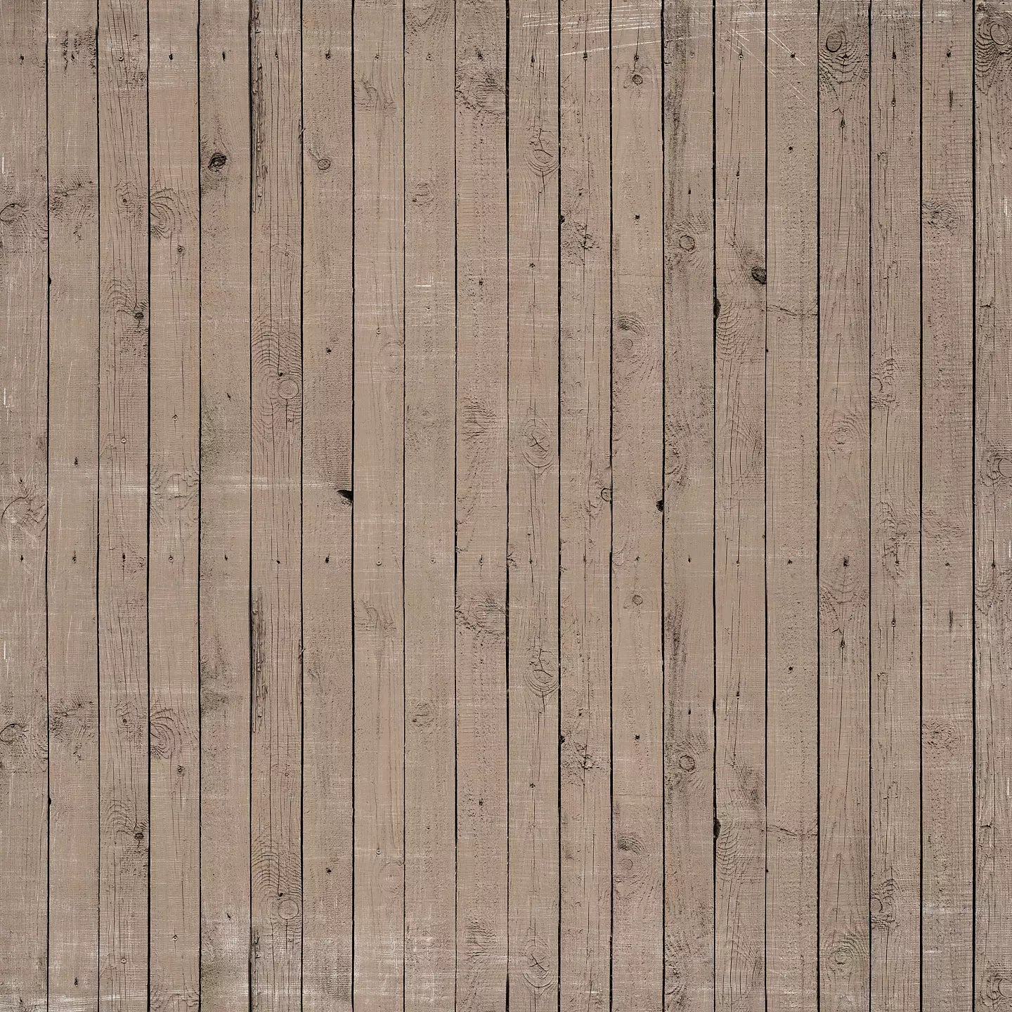 Reprint - Cozy Season - Cozy Flowers - 12 x 12"