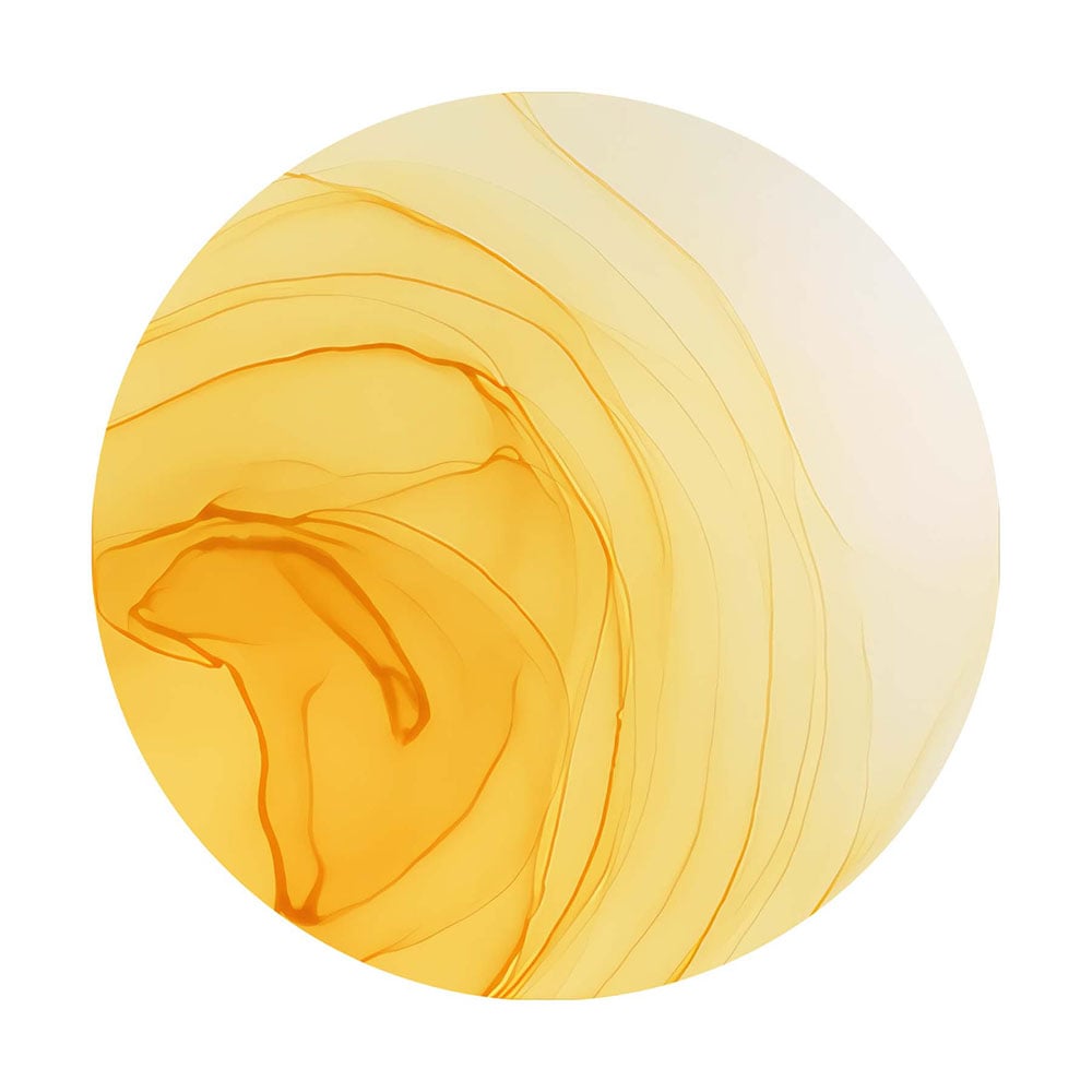 Copic Various Ink - Cotton Pearl - E00 - Refill - 12 ml