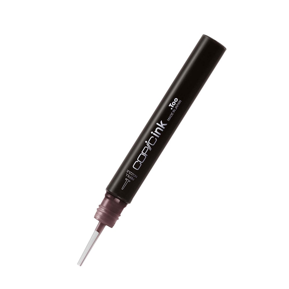 Copic Various Ink - Light Grape - V95 - Refill - 12 ml