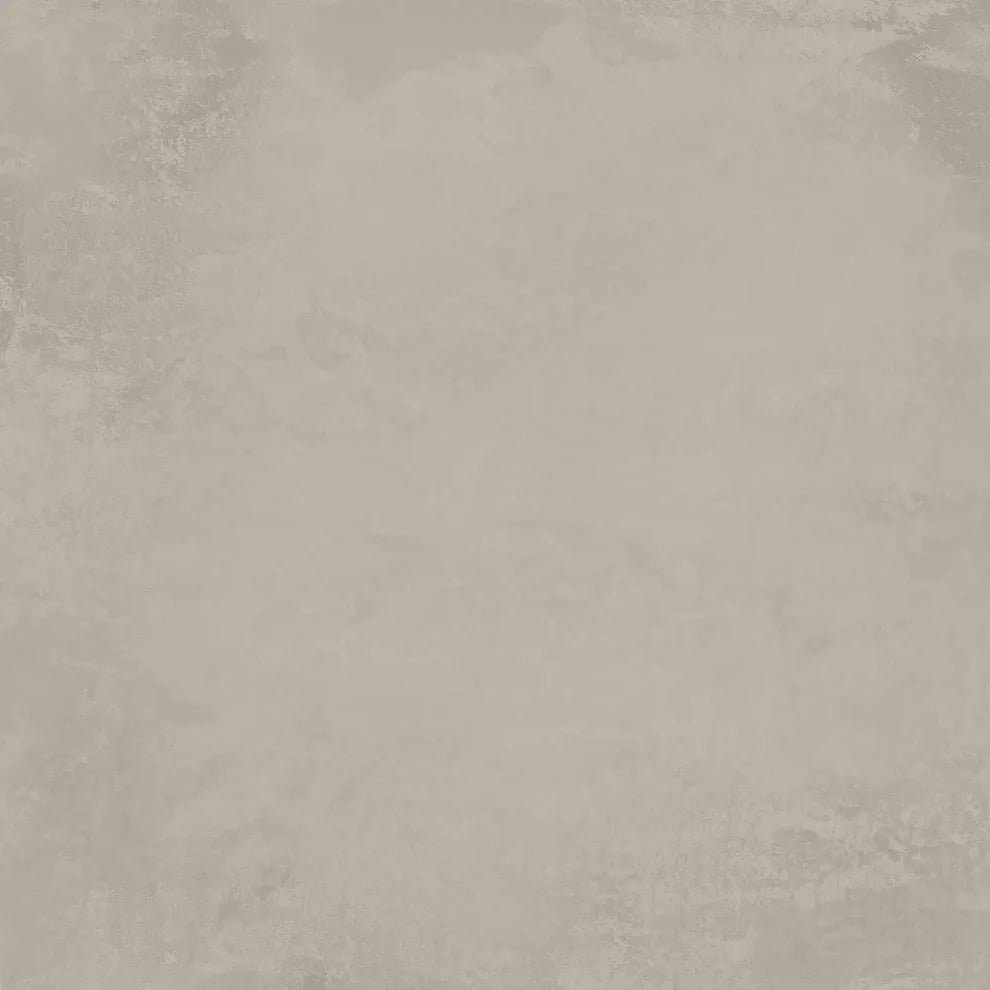 Reprint - Paperpack - Hip hip Hooray - Monochromes