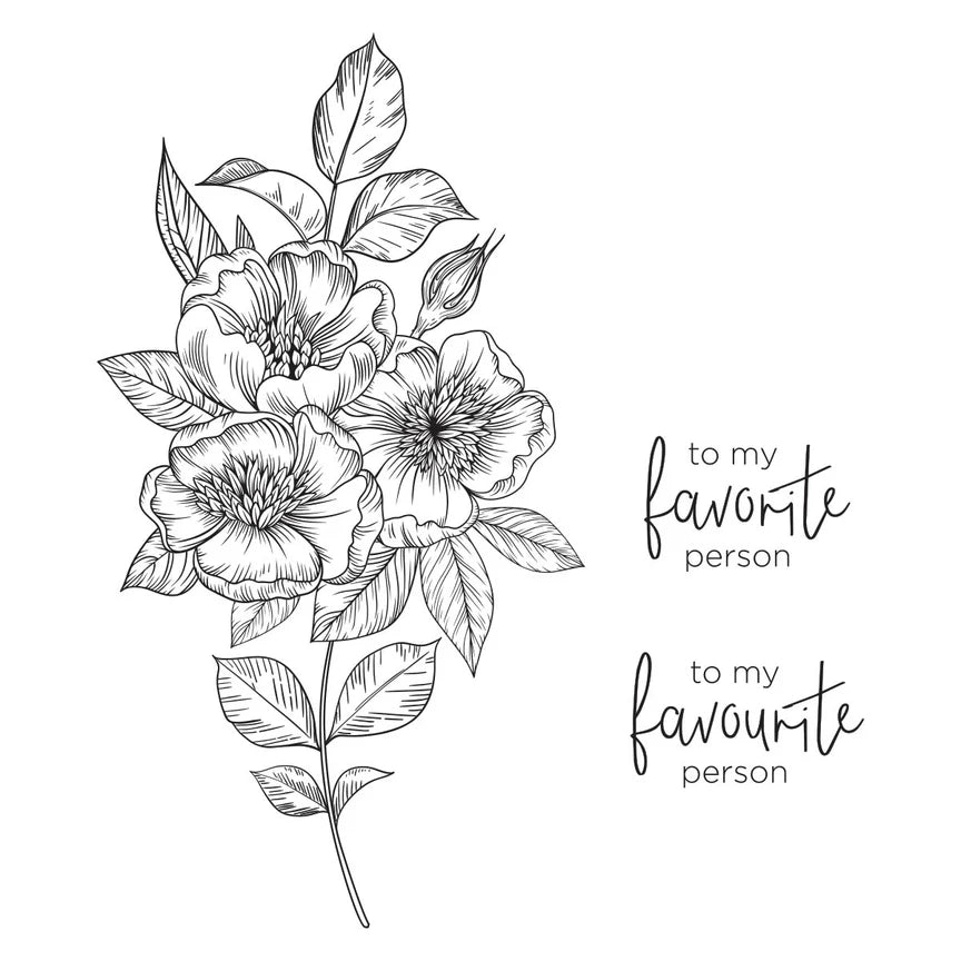 Spellbinders - Betterpress Letterpress System