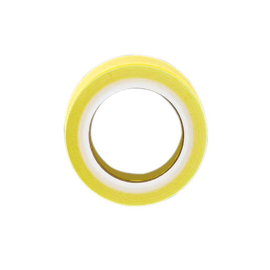 Spellbinders - Betterpress Letterpress System