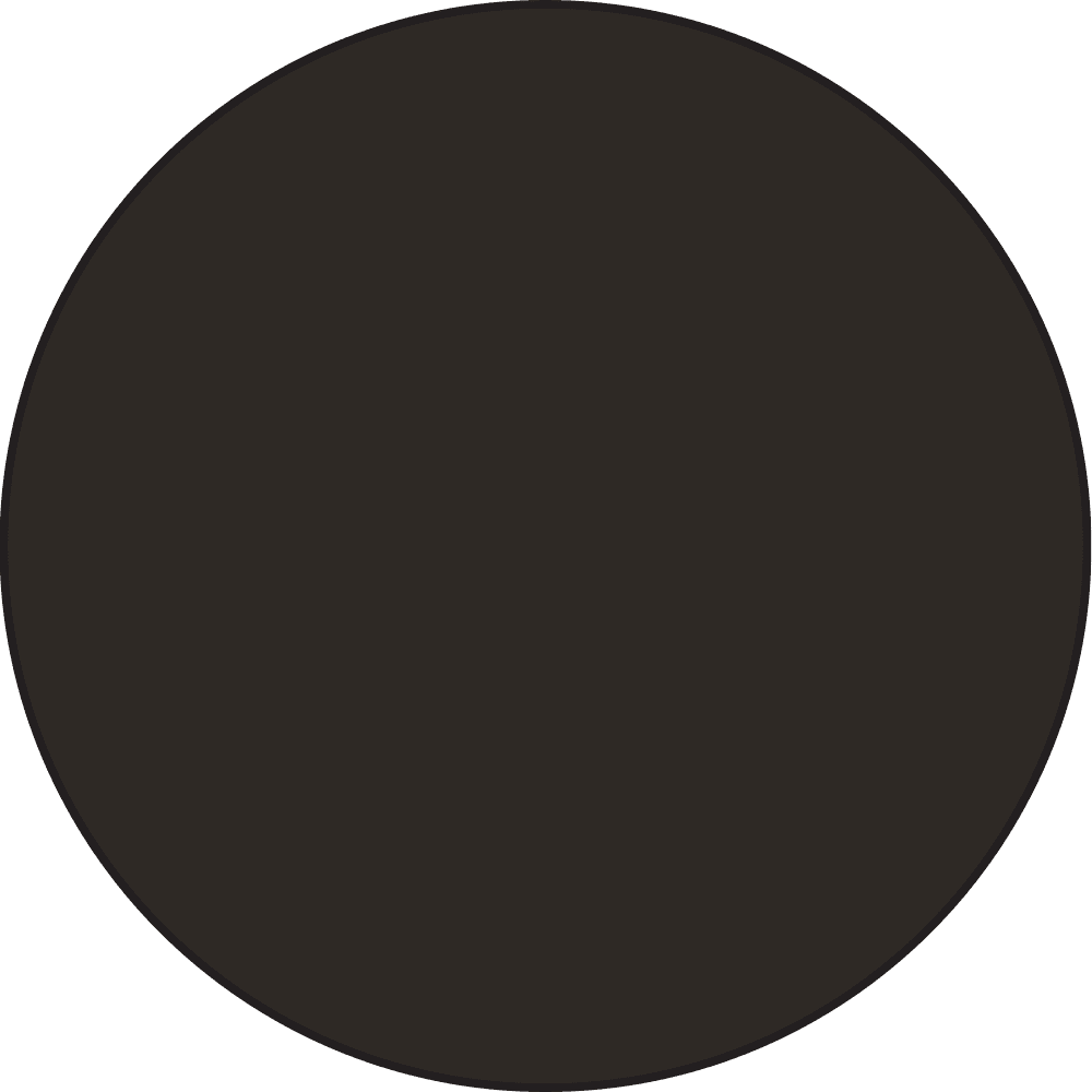 Tim Holtz: Distress Ink Pute - Black Soot