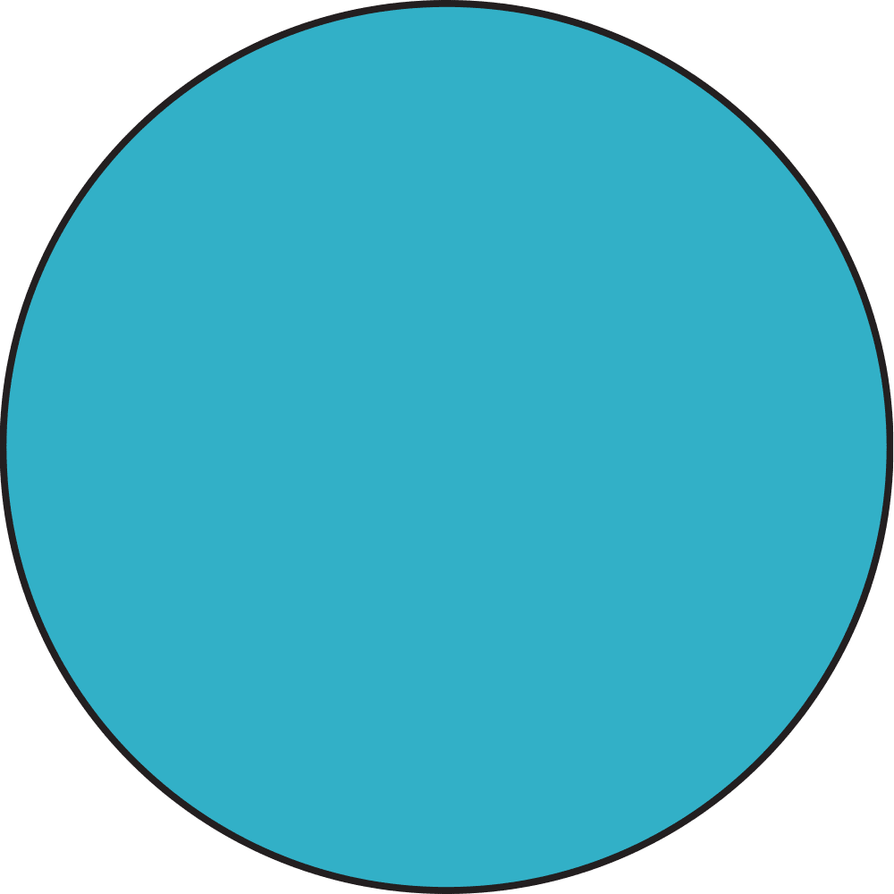 Tim Holtz - Distress Spritz - Broken China - 1oz