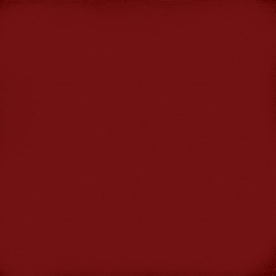 Carta Bella - A Vintage Christmas - Dark Red/Light Green solid paper - 12x12"