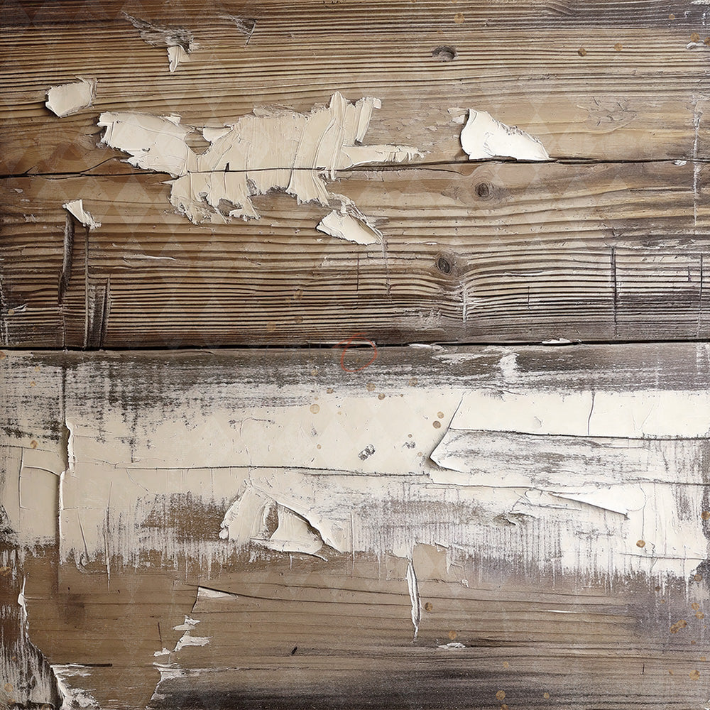 Craft O'Clock - Mindfulness time - Extras Set - MIX - 8x8"