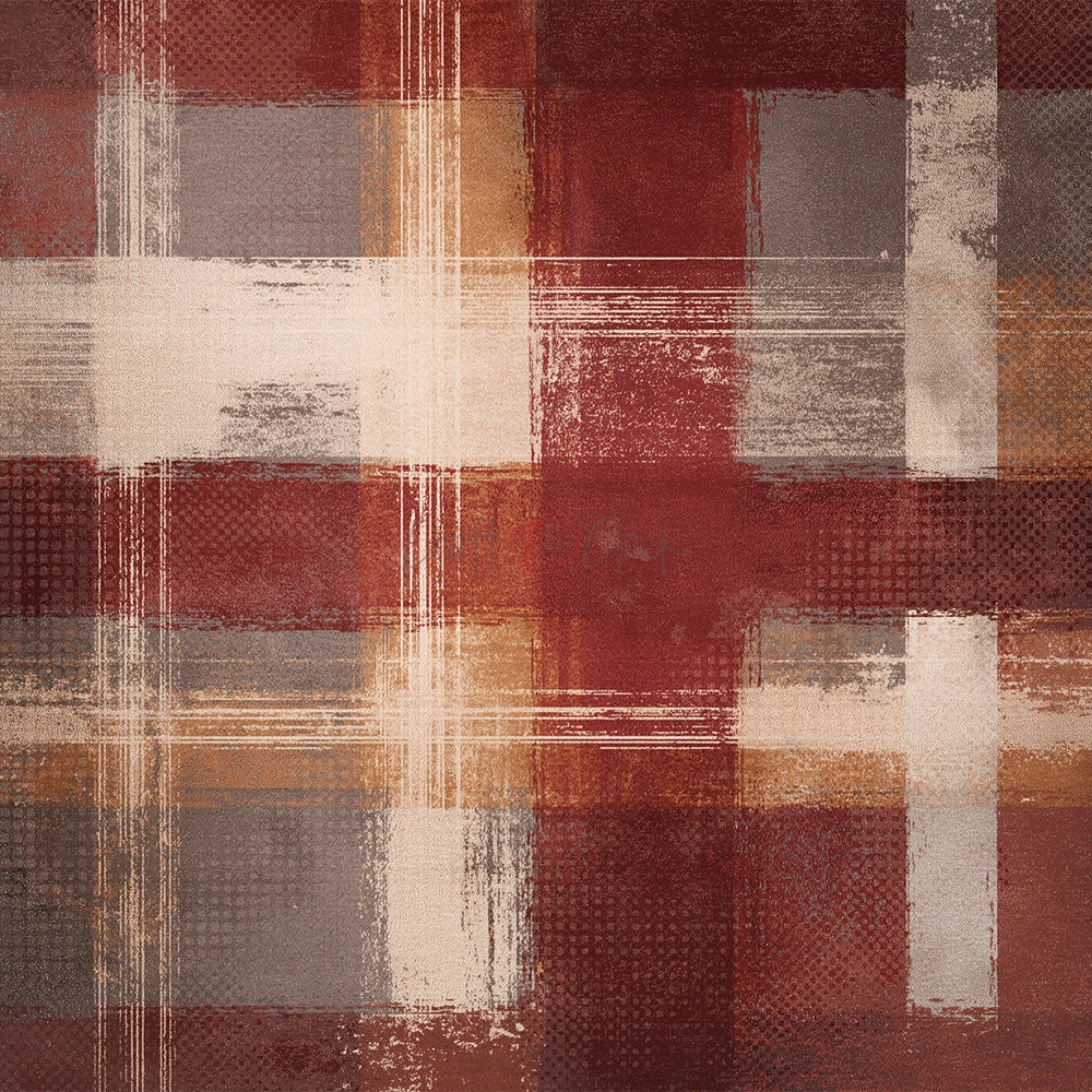 Craft O'Clock - Timeless Grace - Extras Set - MIX - 8x8"