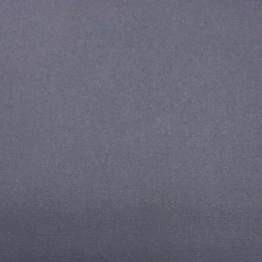 Reprint - Cardstock - Navy Blue- 12 x 12"