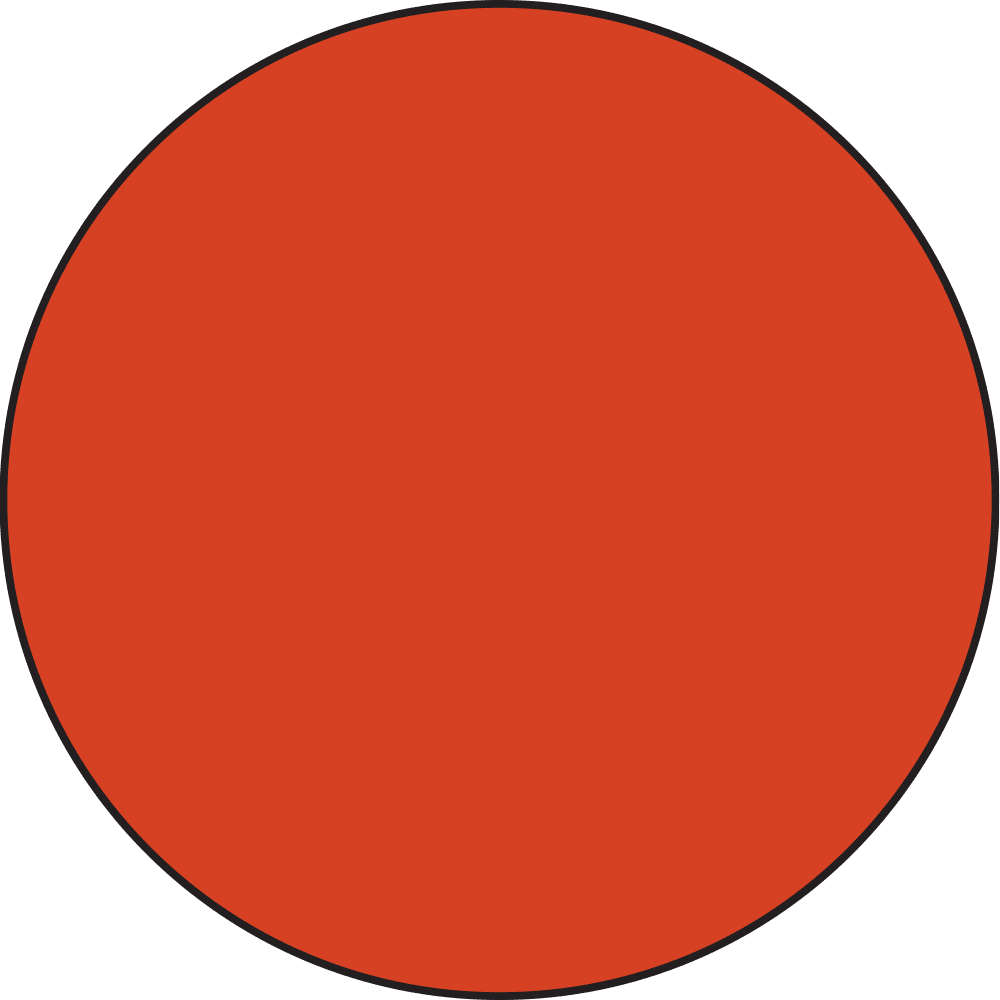 Tim Holtz - Distress Spritz - Crackling Campfire - 1oz