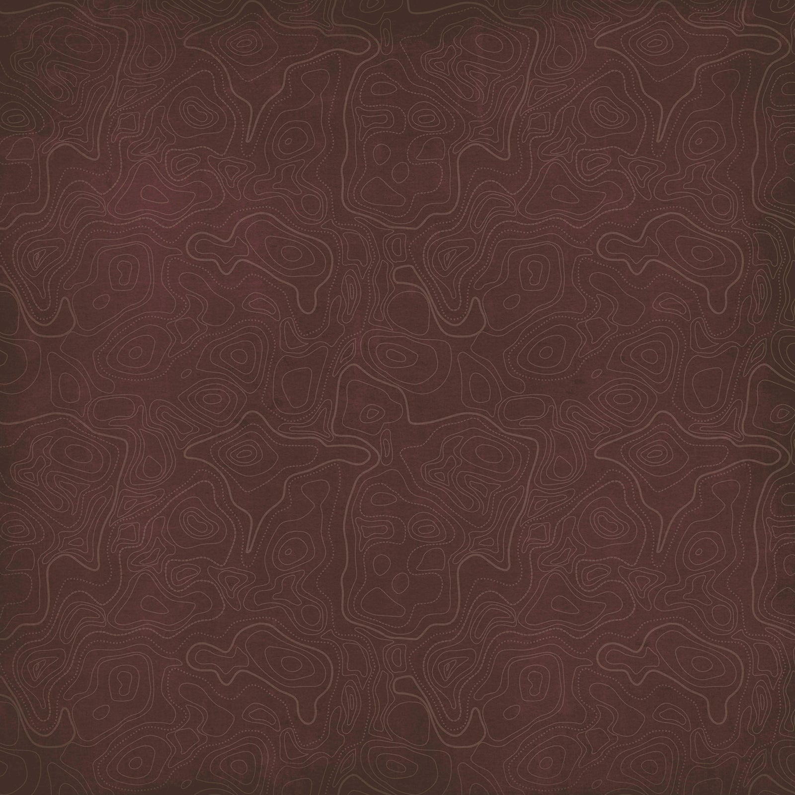 49 and Market - Campfire Memories - Solids Collection Pack - 12 x 12"
